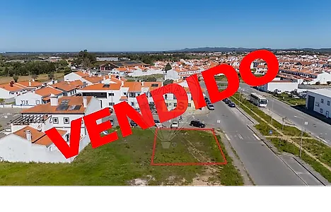 image-FxitrDPOHB1-0