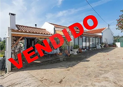 image-HemYWLl2Ds0-0