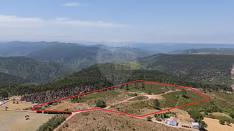 image-KOVsjz5aIrl-0