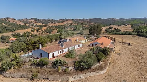 image-KXdDeuvucoP-0