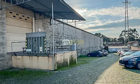image-10xa9s5WIEb-0