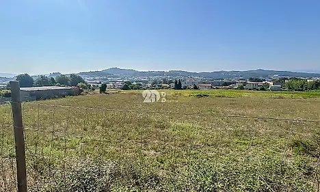 image-rLEOgGQtin-0