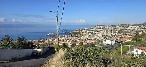 image-3tQ8g4U5N5A-0