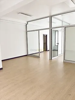 image-5BweOjtBrKf-0