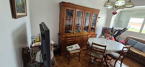 image-65MmWQ6Ql1z-0