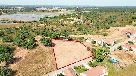 listing-8CM497z1npB