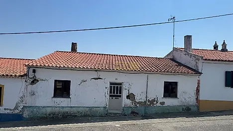 image-8icb6MKIQ9n-0