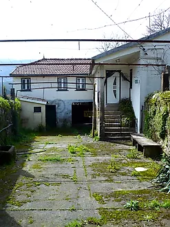 image-BbMpMEbtKGS-0