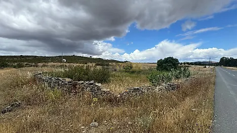 image-DFracYqfP3K-0