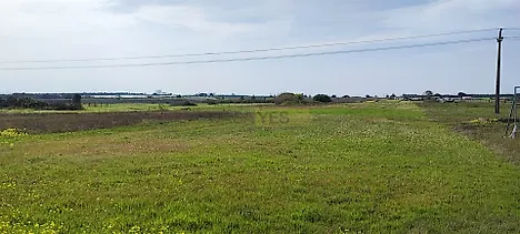image-DjVaJLLroXT-0