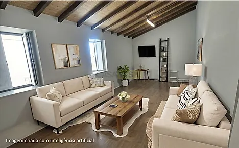 image-ElP2uNgJHvZ-0
