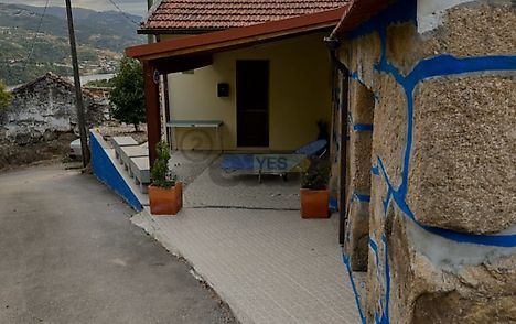 image-JRACjzoBPlA-0