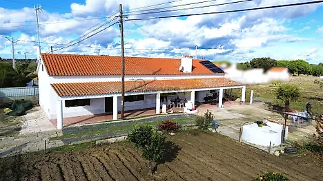 image-JZ1ZBiX8UMO-0