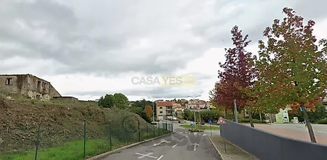 image-JZvZYT8cH2H-0