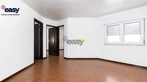 image-KSnKRd8EbEX-0