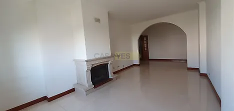 image-LDDNmgHkdEQ-0