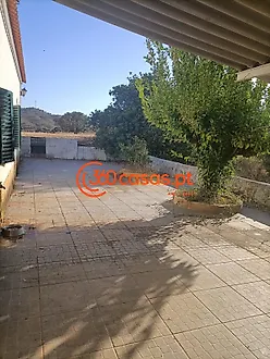 image-LCgZqlN9cLZ-0