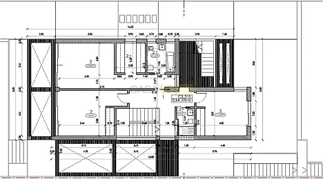 Land for sale in São Brás de Alportel, Portugal — €160,000
