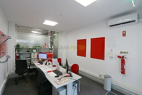 image-1ZEsnjujcey-0