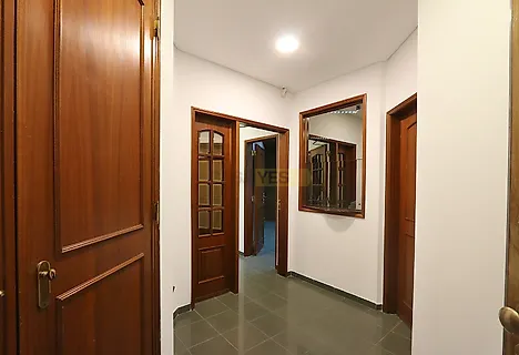 image-2B1hhSgqHf1-0