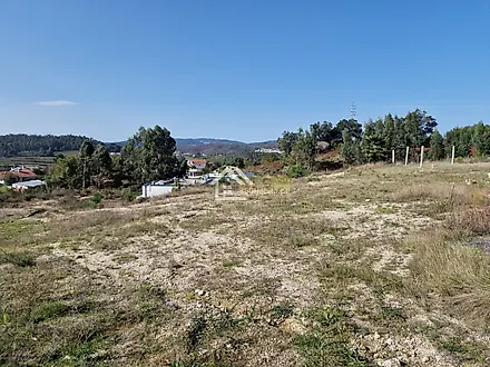 image-DCSySYaIhLr-0