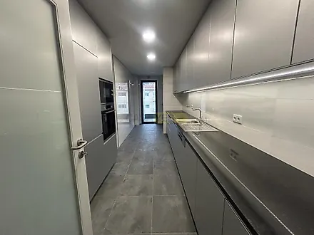 image-GZigyItmbZx-0