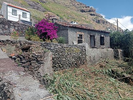image-1KR92Svta73-0