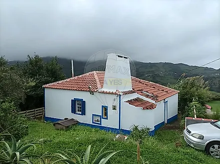 image-BnVQtRBbxj-0
