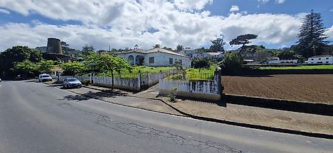 image-BfLd3XUHnla-0