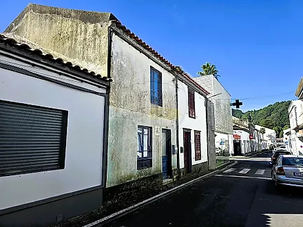image-CseWcnJNq0N-0