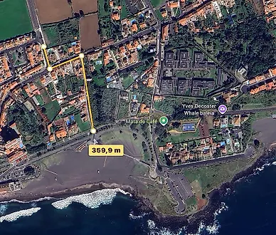 image-Dl6NecQ5P1B-0