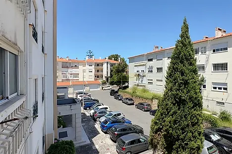 image-JYRRvB8RF2v-0
