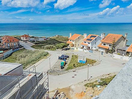 Land for sale in Mafra, Portugal — €270,000