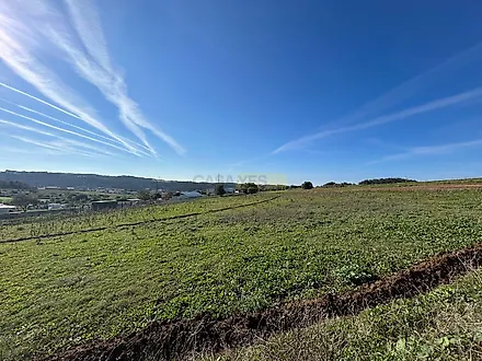 Land for sale in Mafra, Portugal — €99,500