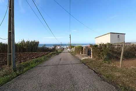 image-65DI7viQkLZ-0