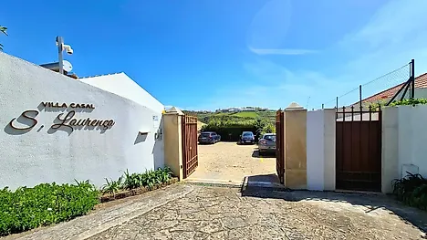 image-7XgEj5GR4QN-0