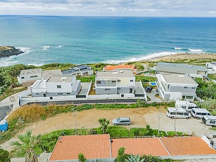 Land for sale in Mafra, Portugal — €1,300,000
