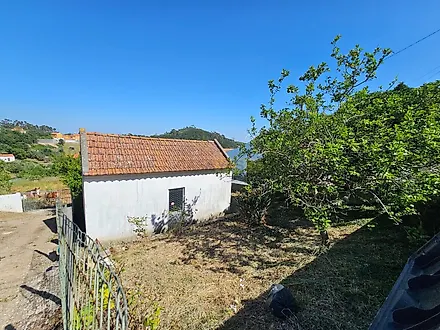 image-ER9W1eGIDVg-0
