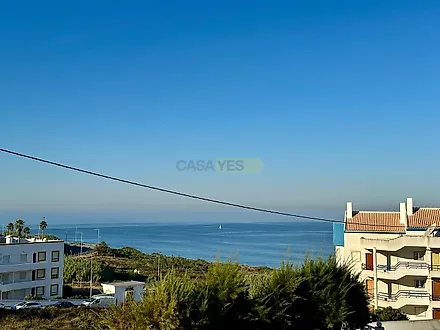 image-G3ABGq9Xl08-0