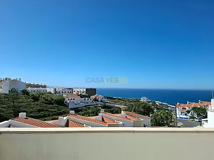 image-H3jPAJ6PYPJ-0