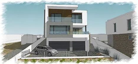 Land for sale in Mafra, Portugal — €200,000