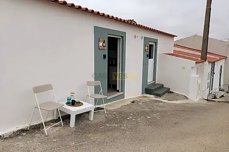 image-M92h2VjdLK-0