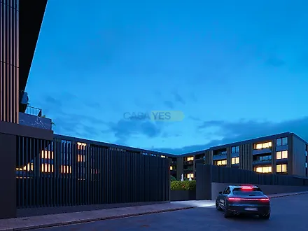 image-4xtwvRPDRxS-0