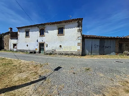 image-HVruMaPEb81-0