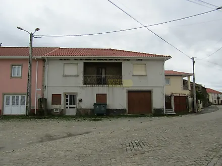 image-JBAibYpzLZV-0