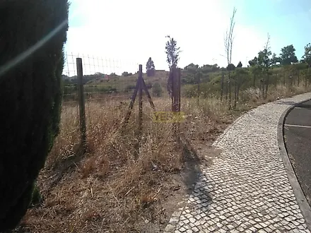 Land for sale in Benavente, Portugal — €336,000