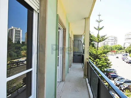 listing-5hlC8JqrEJr