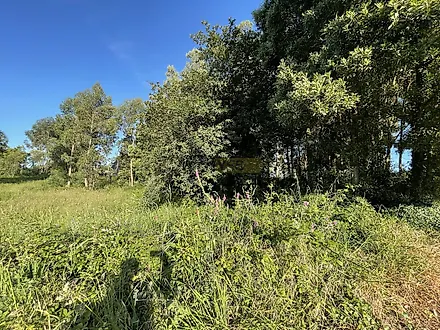 Land for sale in Vila Nova de Gaia, Portugal — €197,500