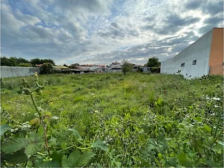 Land for sale in Vila Nova de Gaia, Portugal — €220,000