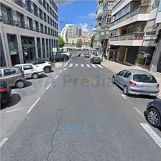 listing-9oomvitMBZI